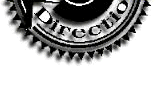 gdb2.gif (6033 bytes)